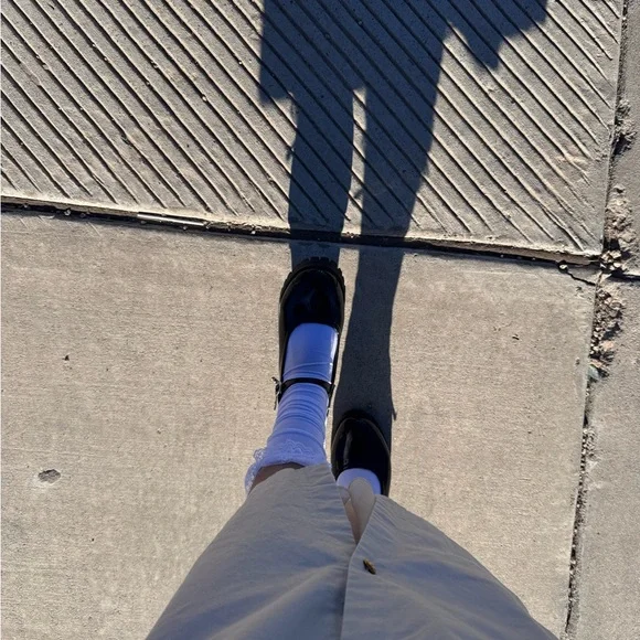 Hello! - Picture 4 of 5